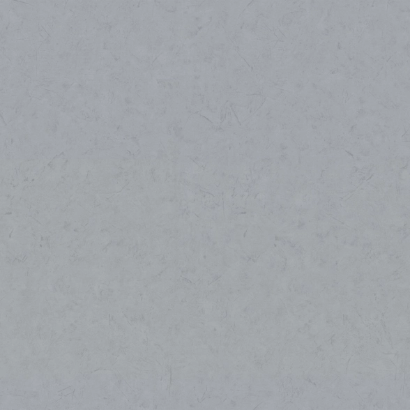 Обои Палитра FM72053-44 флиз. 1,06Х10м