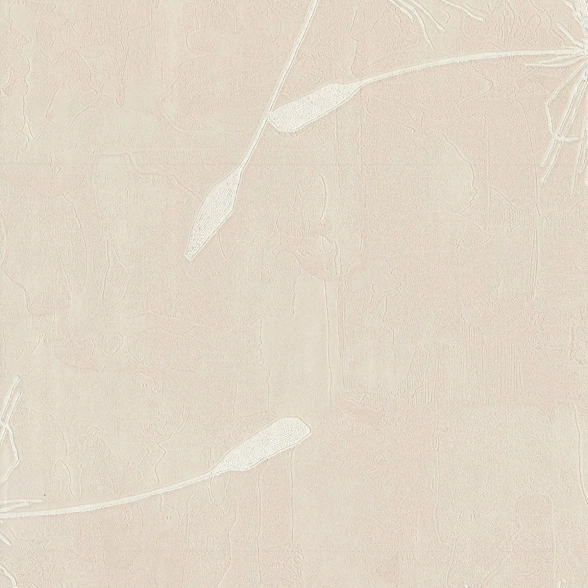 Обои МОФ Malex design 4253-2 1,06*10м.тёпл. беж