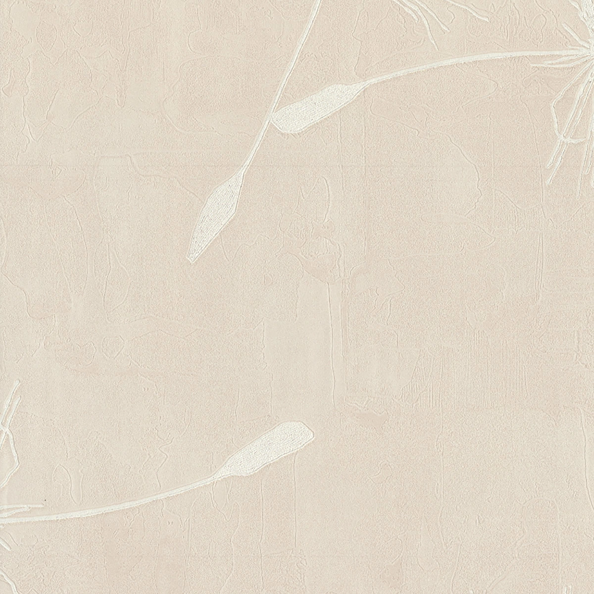 Обои МОФ Malex design 4253-2 1,06*10м.тёпл. беж
