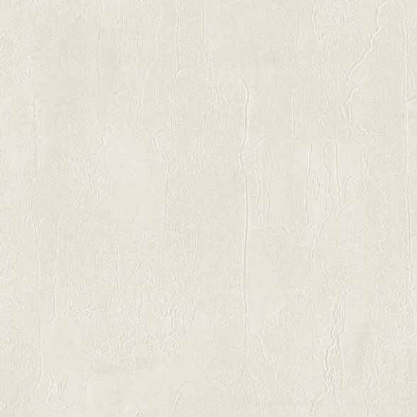 Обои МОФ Malex design 4254-1 1,06*10м.жемчуг