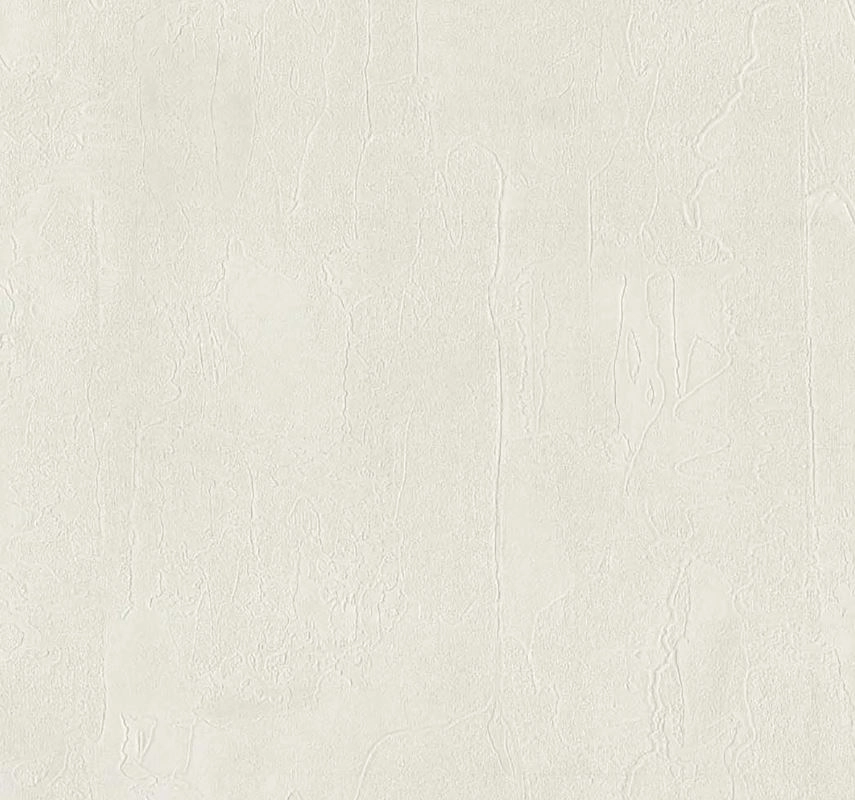 Обои МОФ Malex design 4254-1 1,06*10м.жемчуг