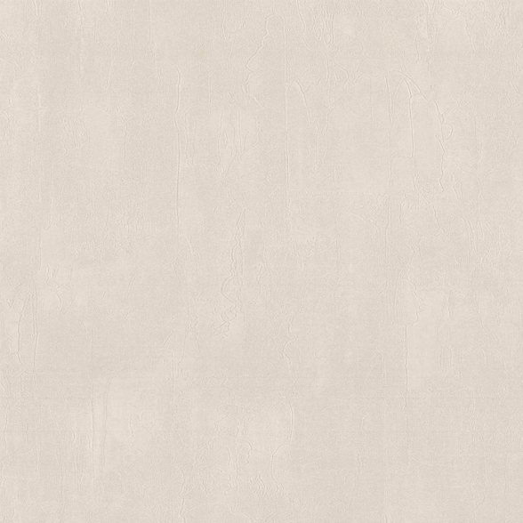 Обои МОФ Malex design 4254-2 1,06*10м.тёпл. беж