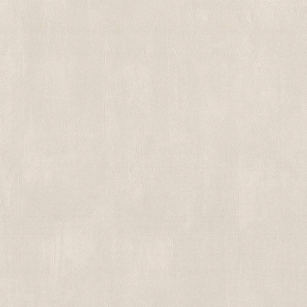 Обои МОФ Malex design 4254-2 1,06*10м.тёпл. беж