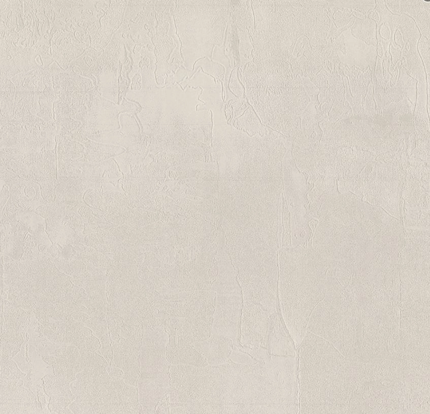 Обои МОФ Malex design 4254-3 1,06*10м. хол. беж