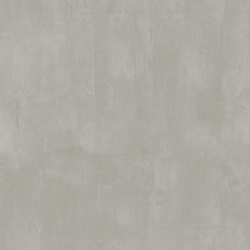 Обои МОФ Malex design 4254-5 1,06*10м.серый