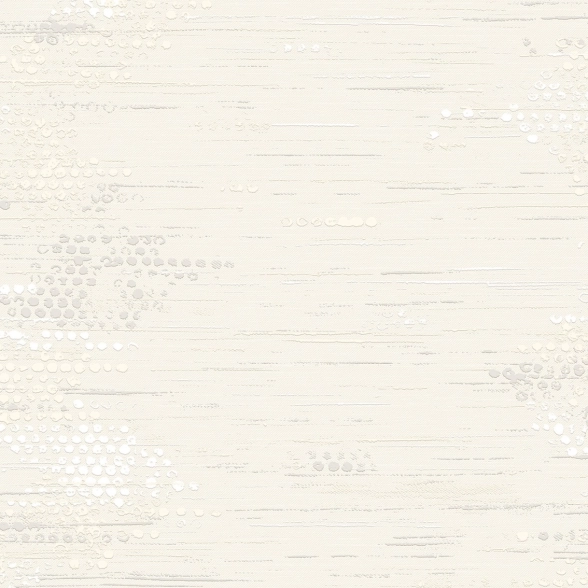 Обои Accento Точка встречи/Meet Point 285302 1,06*10м