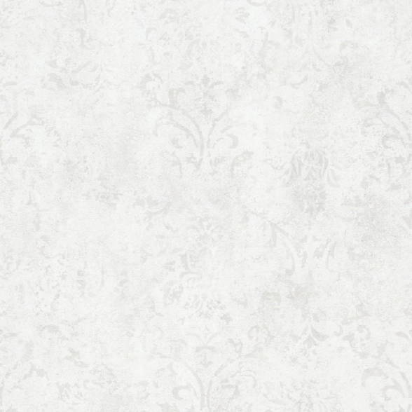 Обои Marburg 34240 Urban Elegance 1,06x10м флизелиновые