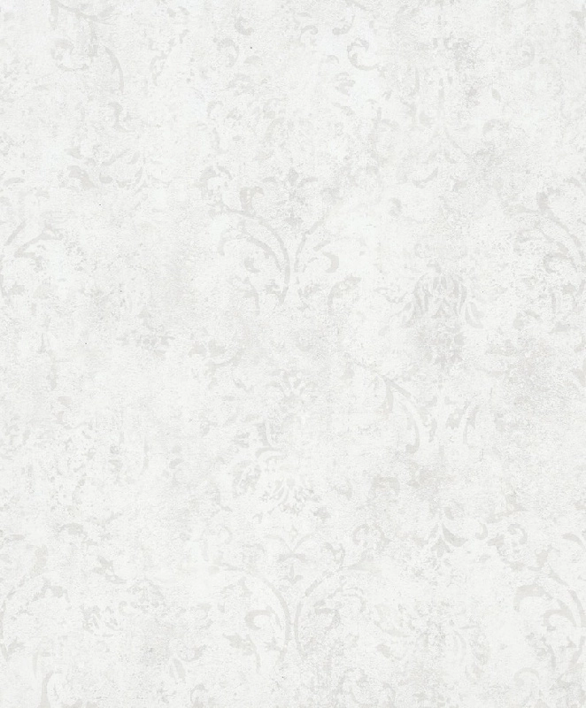 Обои Marburg 34240 Urban Elegance 1,06x10м флизелиновые