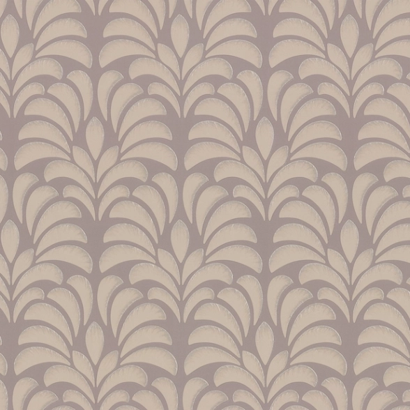 Обои Палитра FM72097-45 флиз. 1,06Х10м