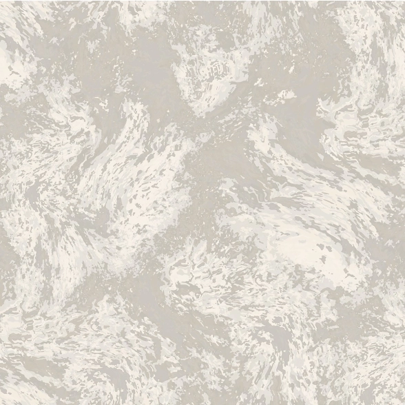 Обои Ateliero Cosmopolitan 98611 флиз. 1.06х10м