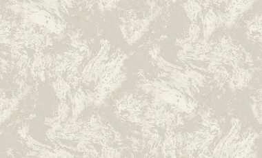 Обои Ateliero Cosmopolitan 98613 флиз. 1.06х10м