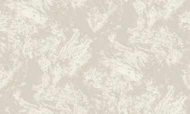 Обои Ateliero Cosmopolitan 98613 флиз. 1.06х10м