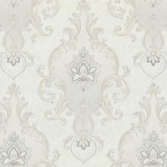 Обои Malex design 4250-1 Виктория флиз. 1,06Х10м