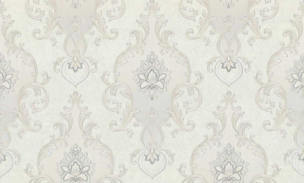 Обои Malex design 4250-1 Виктория флиз. 1,06Х10м