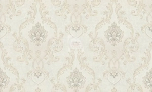 Обои Malex design 4250-2 Виктория флиз. 1,06Х10м