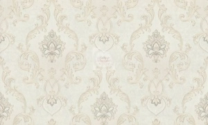 Обои Malex design 4250-2 Виктория флиз. 1,06Х10м