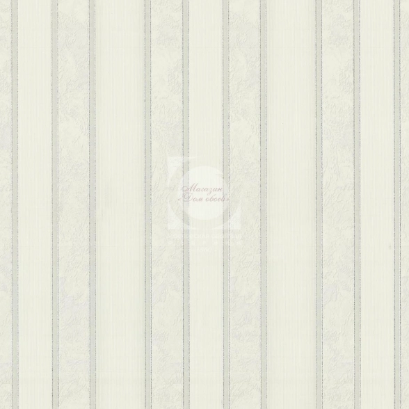 Обои Malex design 4251-1 Виктория флиз. 1,06Х10м