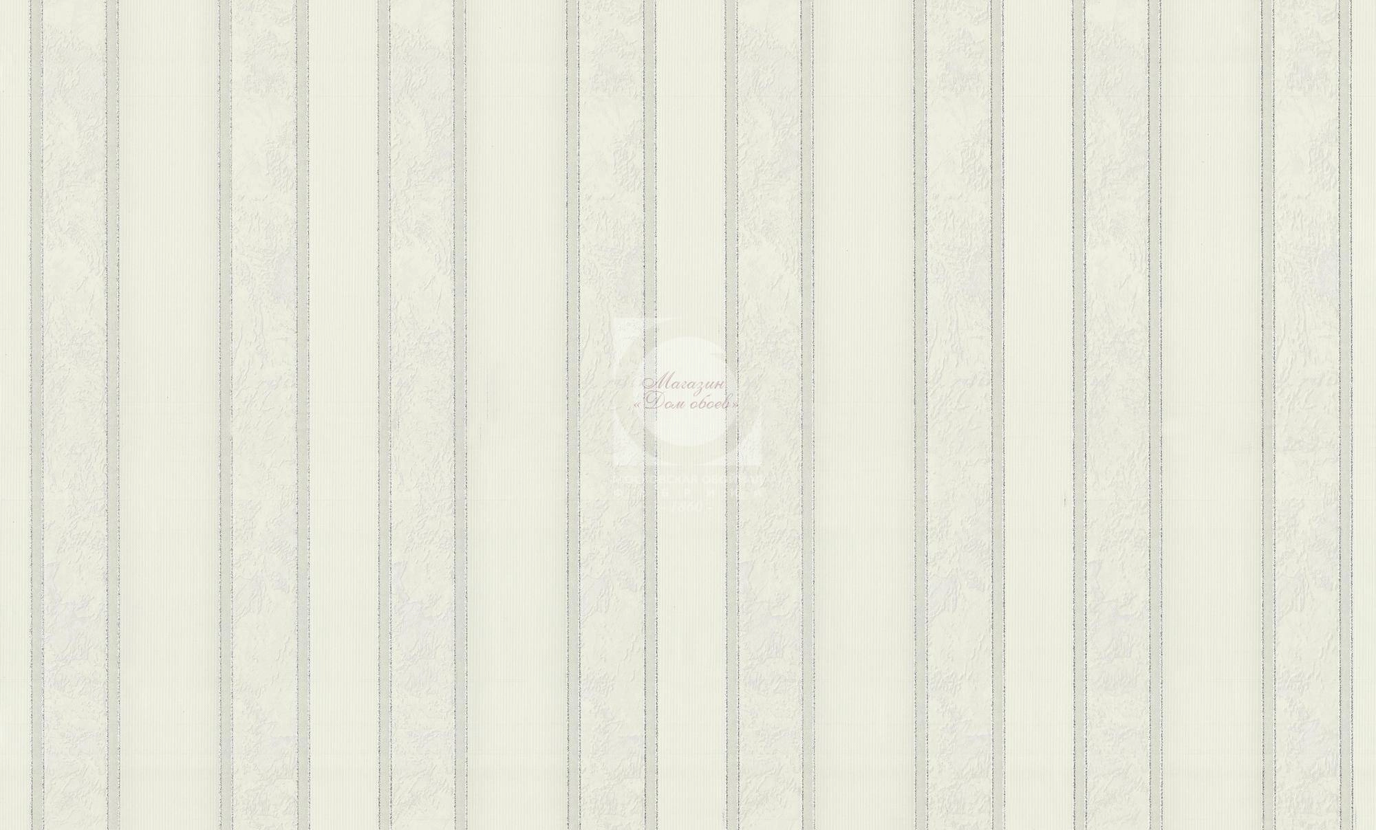 Обои Malex design 4251-1 Виктория флиз. 1,06Х10м