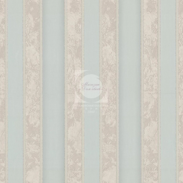Обои Malex design 4251-6 Виктория флиз. 1,06Х10м