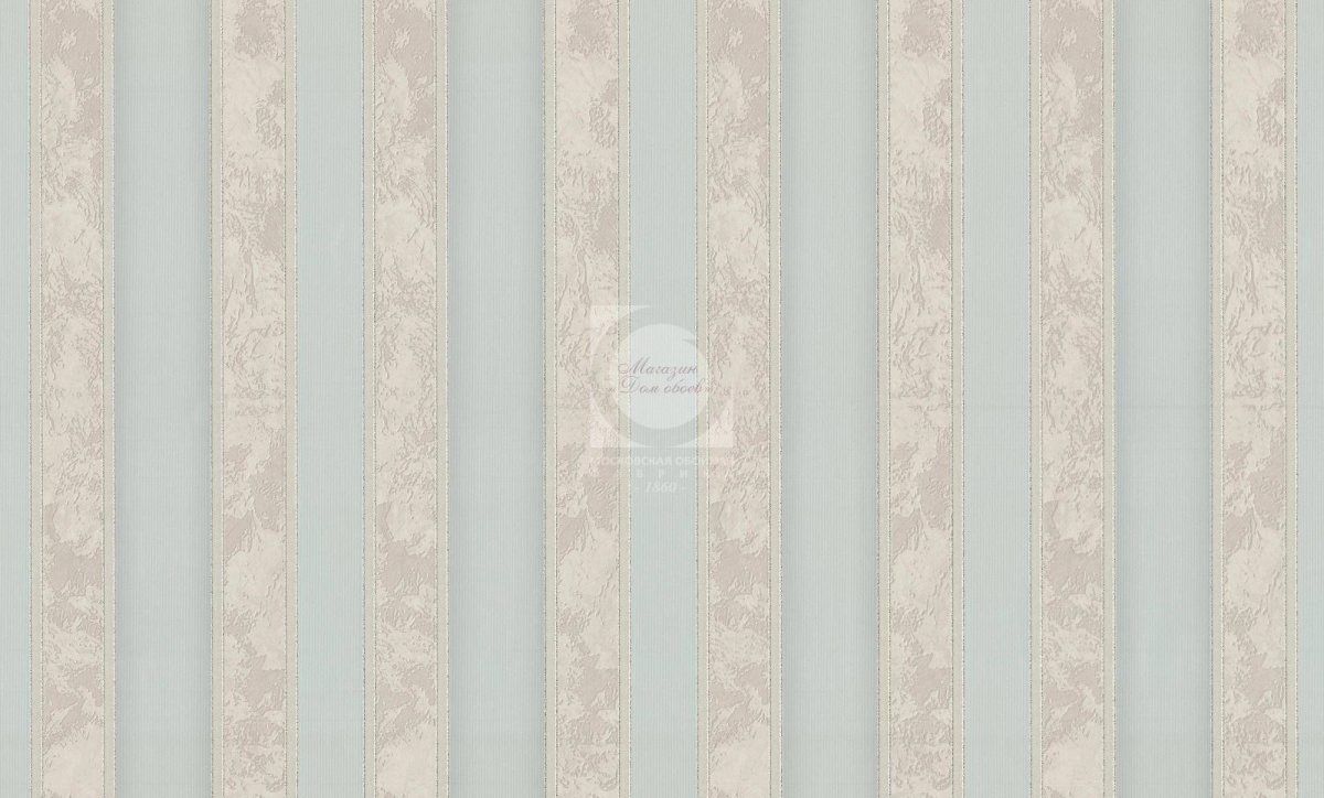 Обои Malex design 4251-6 Виктория флиз. 1,06Х10м