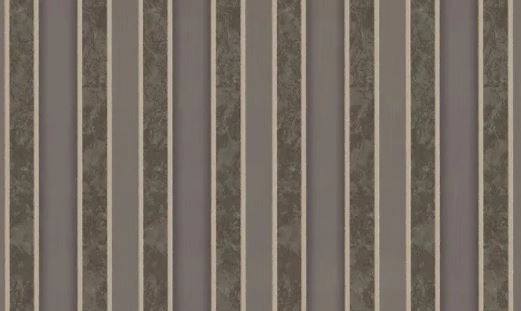 Обои Malex design 4251-9 Виктория флиз. 1,06Х10м