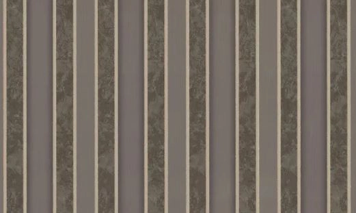 Обои Malex design 4251-9 Виктория флиз. 1,06Х10м