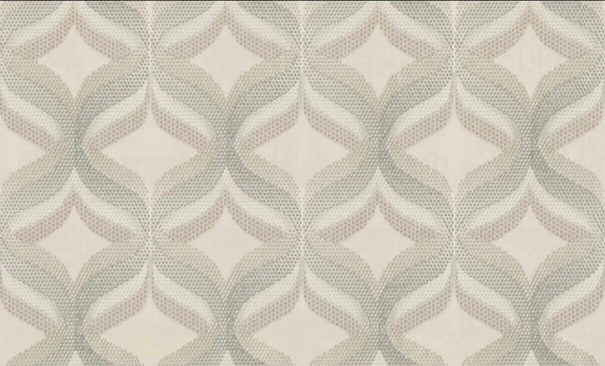 Обои Malex design 4231-2 Инфинити флиз. 1,06Х10м