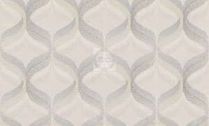 Обои Malex design 4231-8 Инфинити флиз. 1,06Х10м