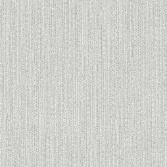 Обои Malex design 4232-5 Инфинити флизелиновые 1,06x10м