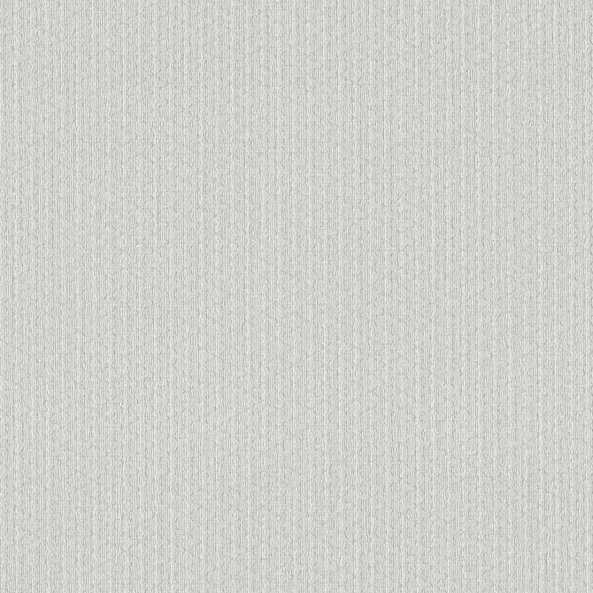 Обои Malex design 4232-5 Инфинити флизелиновые 1,06x10м