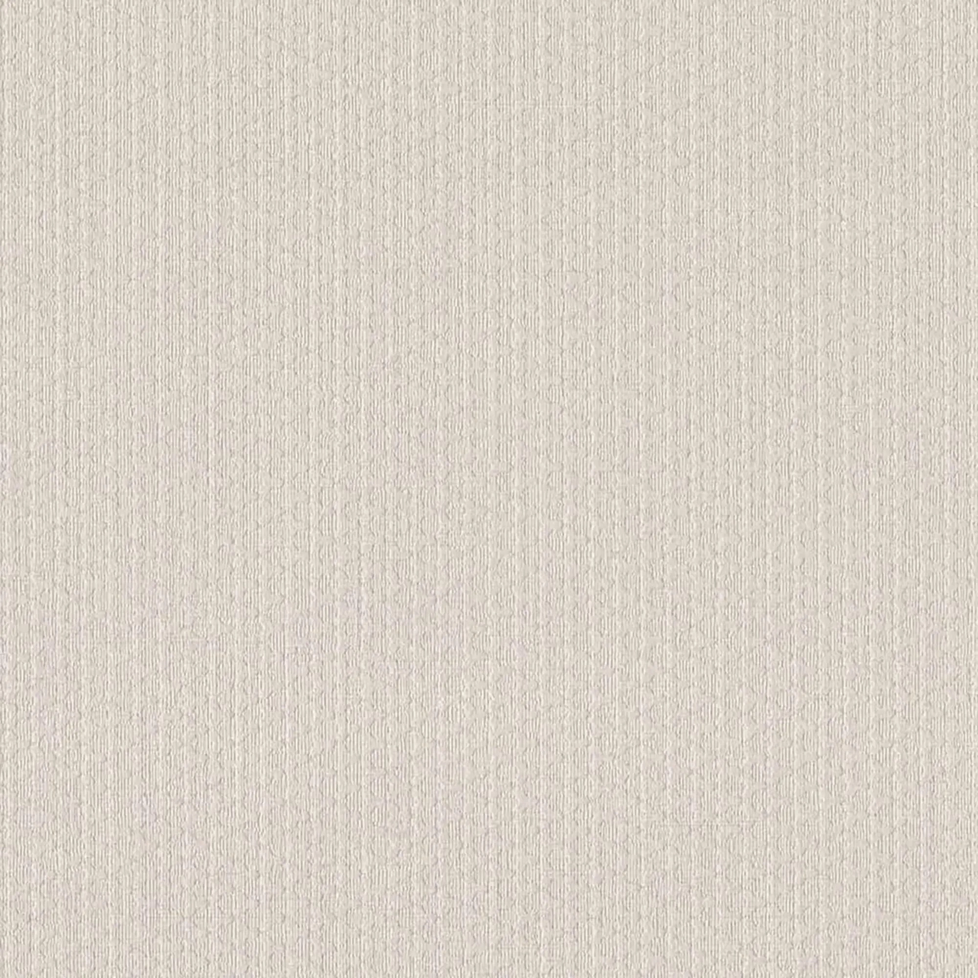 Обои флизелиновые Malex design Инфинити 4232-8 бежевые 1.06x10м-image-1