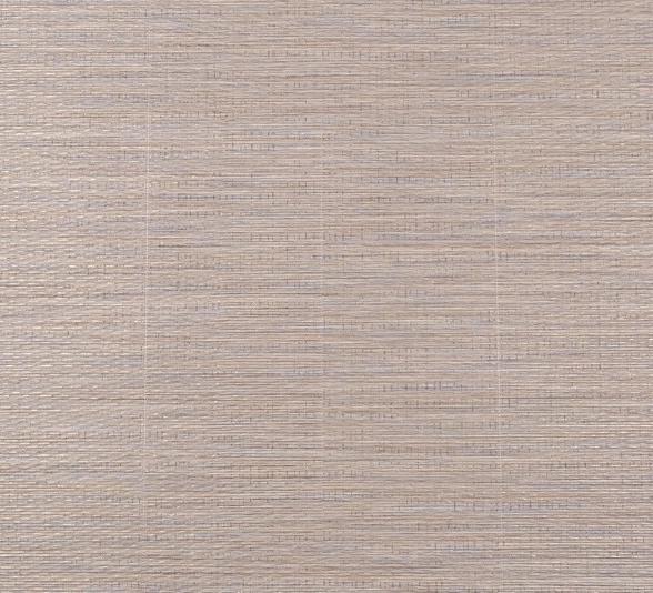 Обои Палитра PL72105-54 Zen флиз. 1,06Х10м