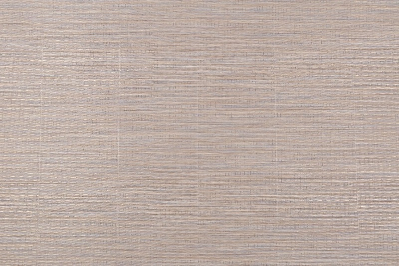 Обои Палитра PL72105-54 Zen флиз. 1,06Х10м