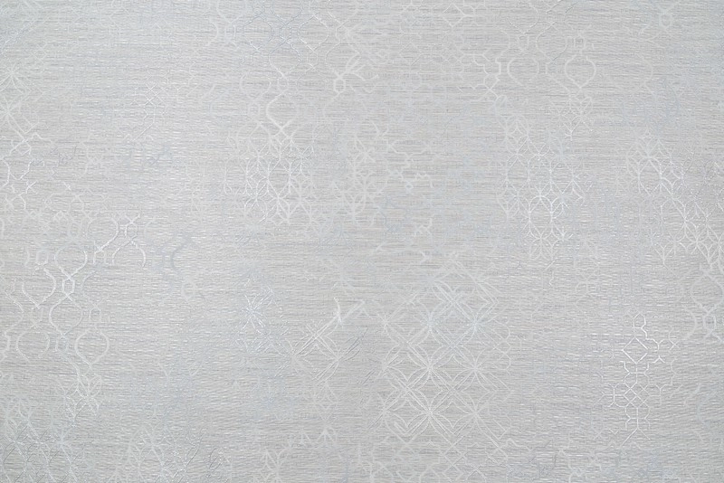 Обои Палитра PL72104-42 Zen флиз. 1,06Х10м