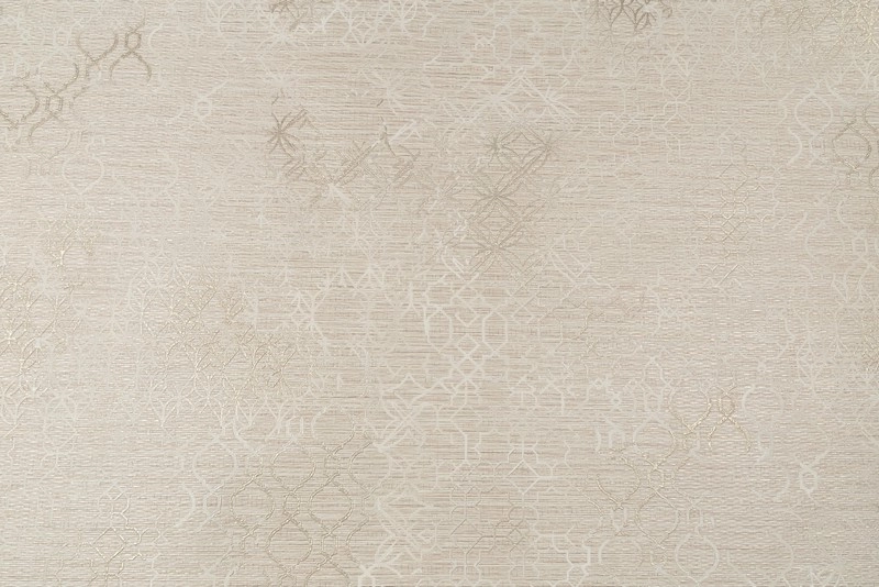 Обои Палитра PL72104-12 Zen флиз. 1,06Х10м