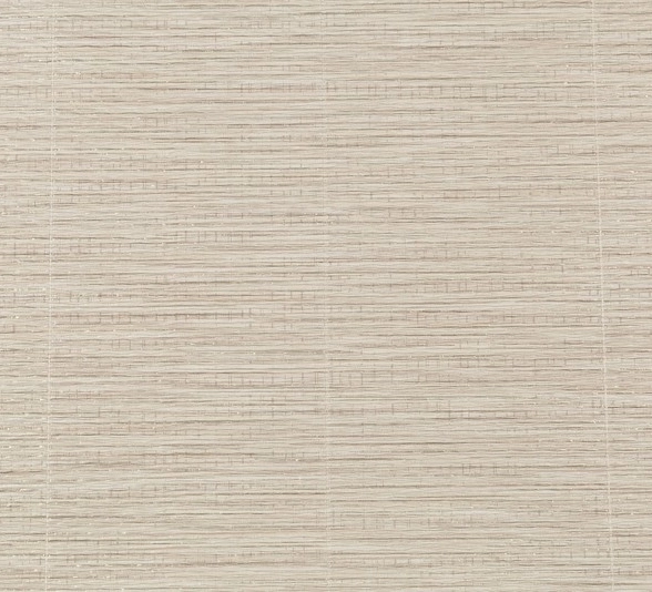 Обои Палитра PL72105-12 Zen флиз. 1,06Х10м