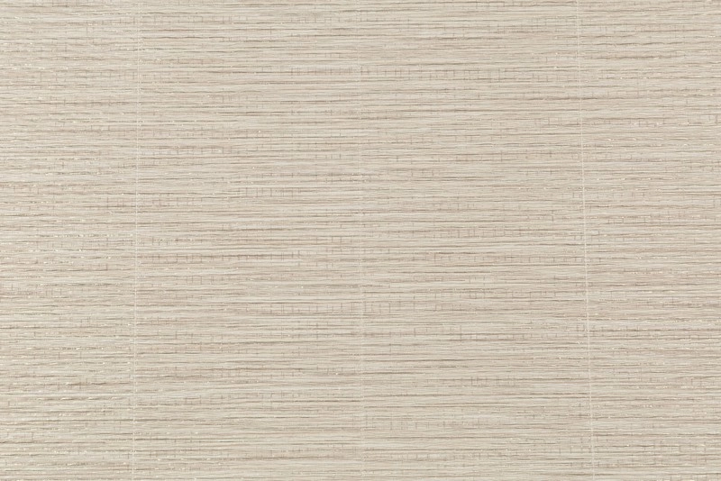 Обои Палитра PL72105-12 Zen флиз. 1,06Х10м