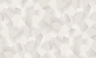Обои Profi Deco Kaleidoscope 60312-02 флизелиновые 1,06x10м