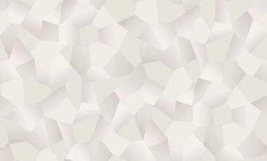 Обои Profi Deco Kaleidoscope 60312-02 флизелиновые 1,06x10м