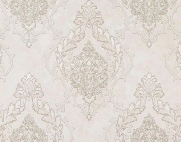 Обои Рафаэлла 10635-02 флиз. 1,06х10м