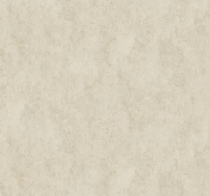 Обои VICTORIA STENOVA 285398 Геотон флизелиновые 1,06*10м