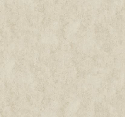 Обои VICTORIA STENOVA 285398 Геотон флизелиновые 1,06*10м