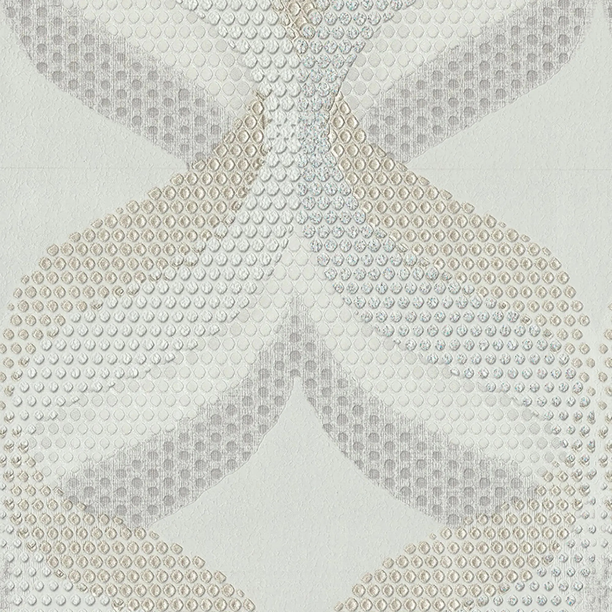 Обои Malex design 4231-5 Инфинити флиз. 1,06Х10м-image-1