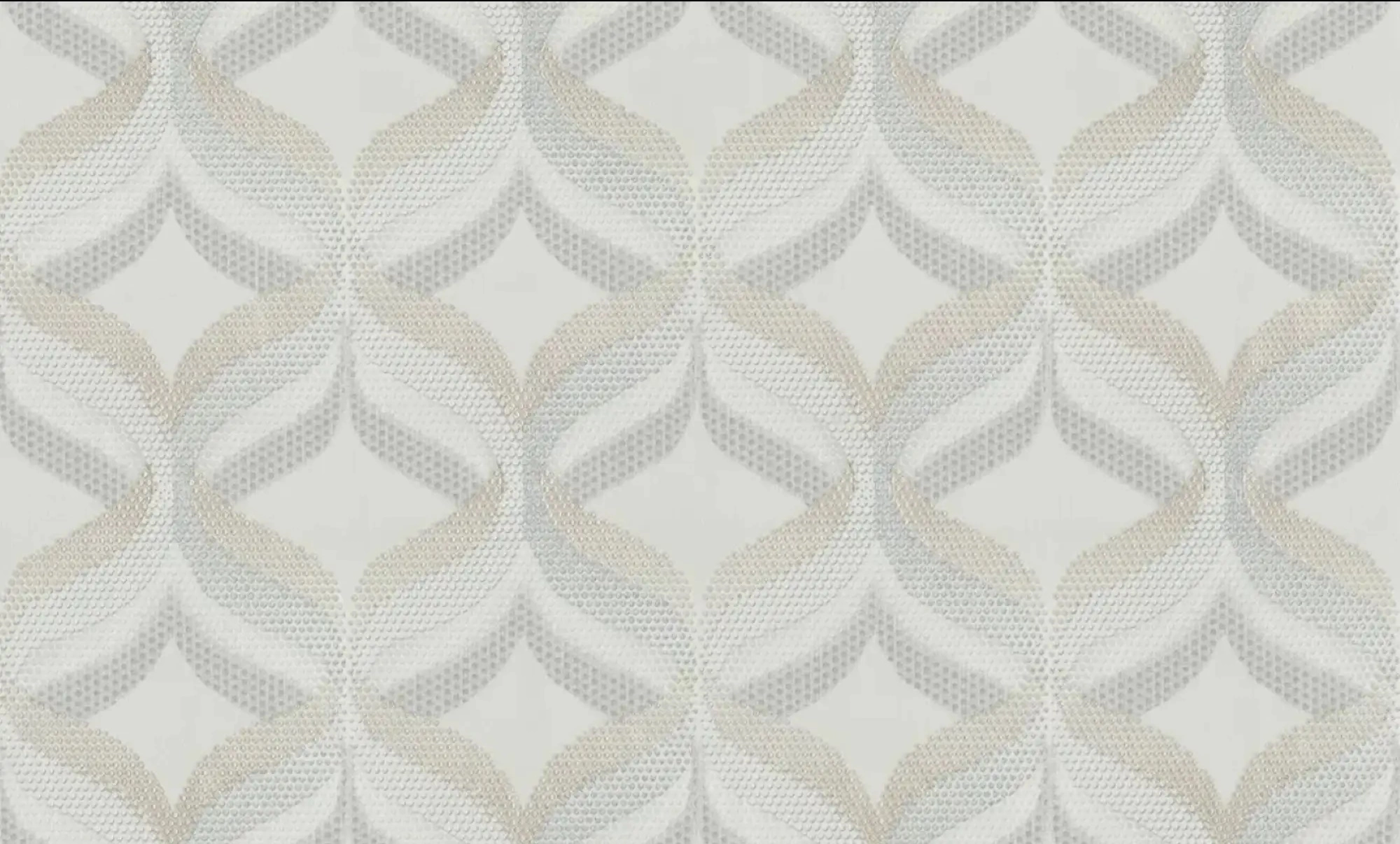Обои Malex design 4231-5 Инфинити флиз. 1,06Х10м