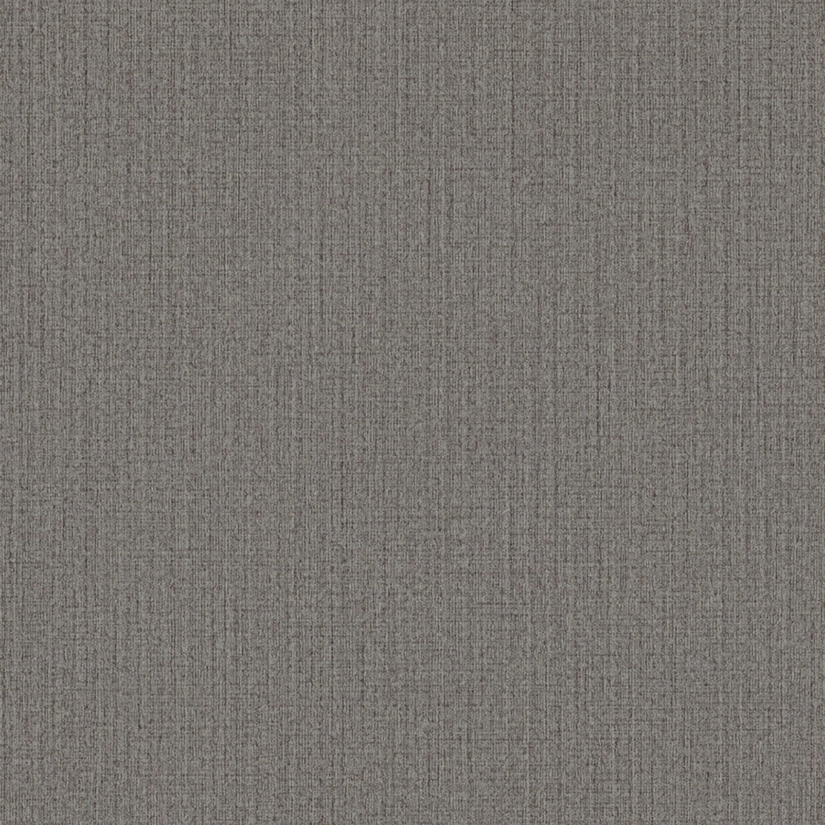 Обои Malex design 4232-9 Инфинити флиз. 1,06Х10м