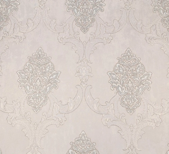 Обои Палитра PL72078-28 Chantilly флиз. 1,06Х10м