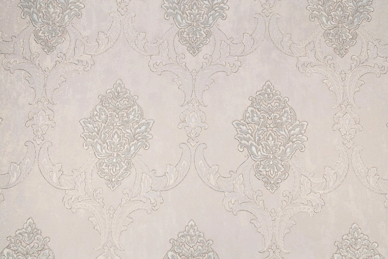 Обои Палитра PL72078-28 Chantilly флиз. 1,06Х10м