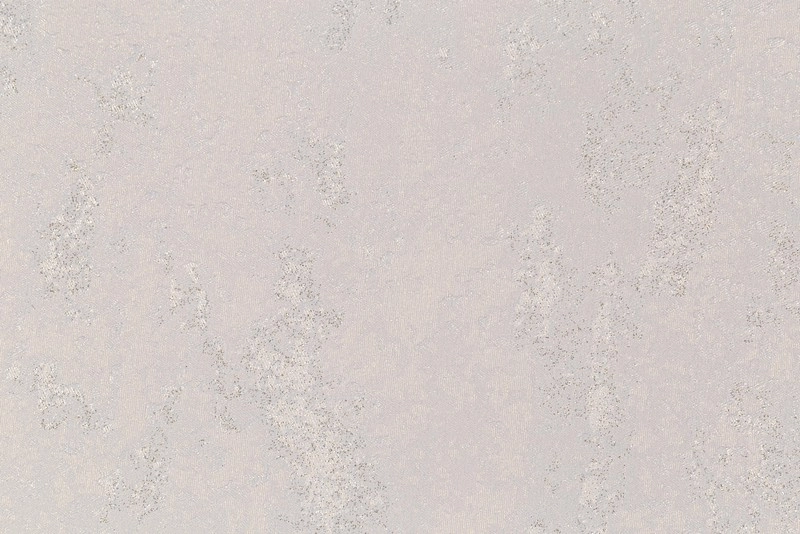 Обои Палитра PL72079-28 Chantilly флиз. 1,06Х10м