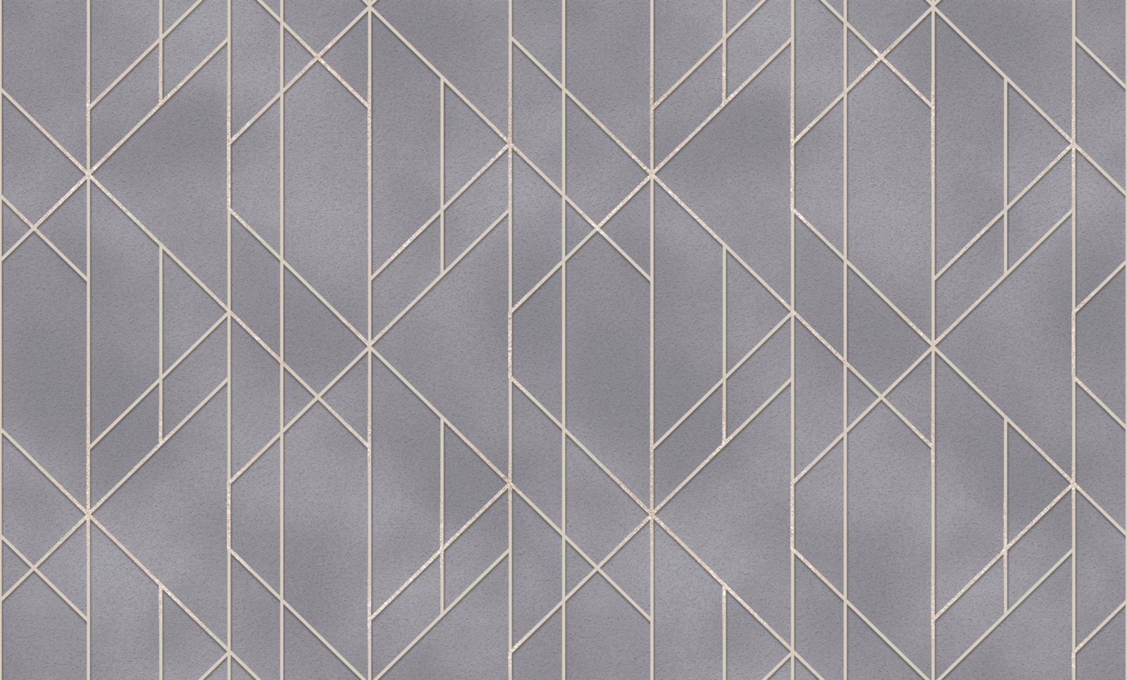 Обои WallSecretљ8739-26 Контур/Contour 1,06Х10м