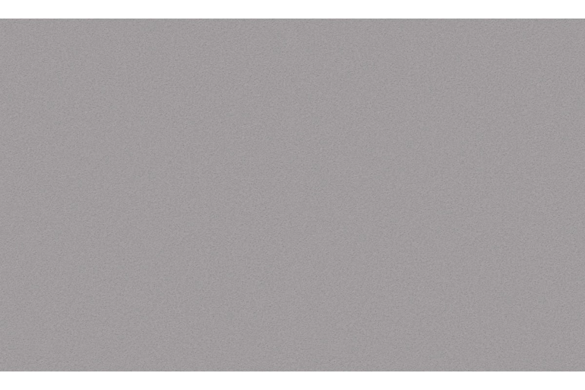 Обои WallSecretљ8740-16 Контур/Contour 1,06Х10м